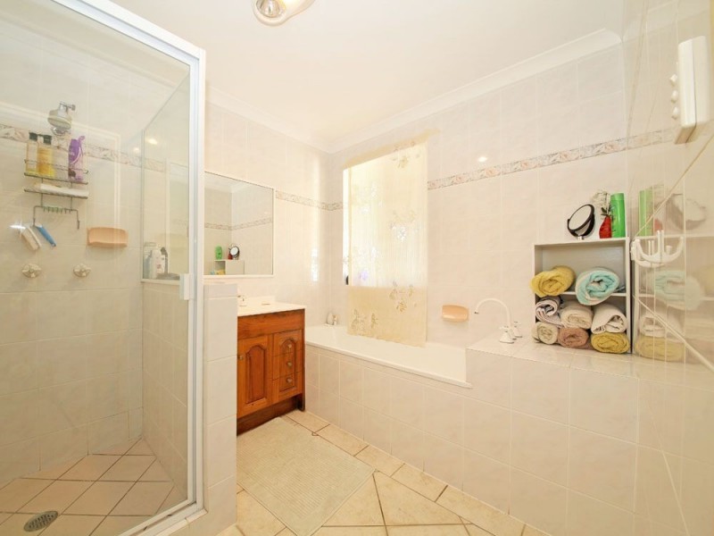 129-131 Smiths Road, Elimbah QLD 4516