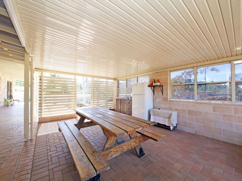 129-131 Smiths Road, Elimbah QLD 4516