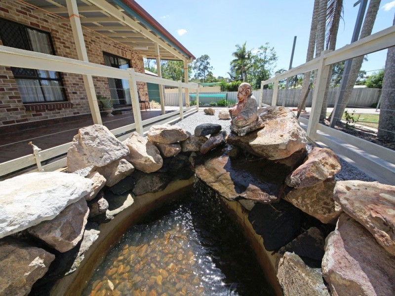 129-131 Smiths Road, Elimbah QLD 4516