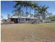 129-131 Smiths Road, Elimbah QLD 4516
