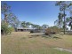 129-131 Smiths Road, Elimbah QLD 4516