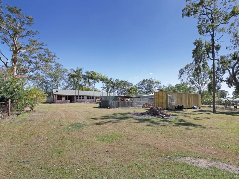 129-131 Smiths Road, Elimbah QLD 4516