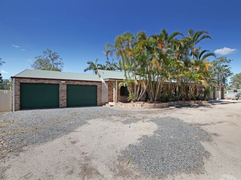 129-131 Smiths Road, Elimbah QLD 4516