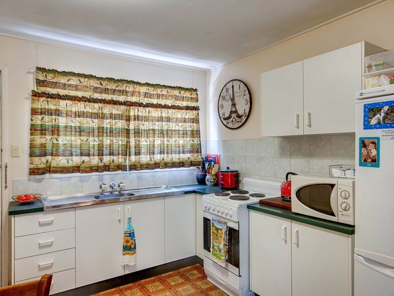 12 Robel Street, Strathpine QLD 4500