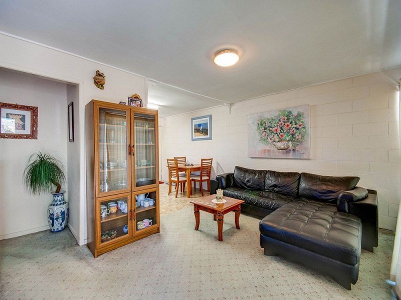 12 Robel Street, Strathpine QLD 4500