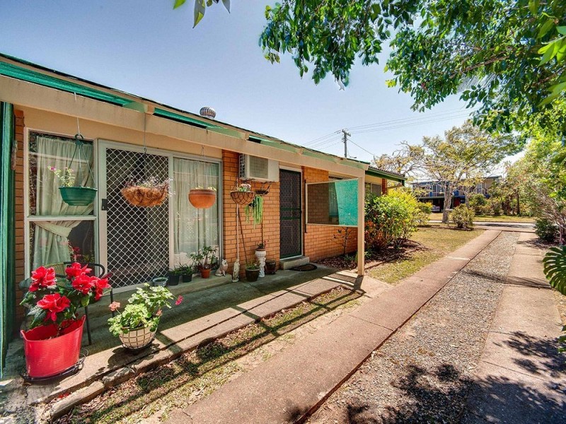 12 Robel Street, Strathpine QLD 4500