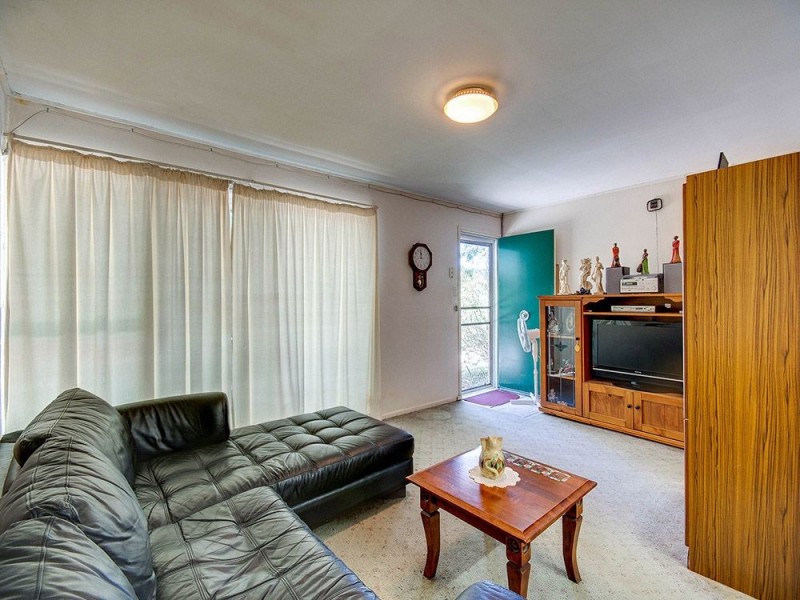 12 Robel Street, Strathpine QLD 4500