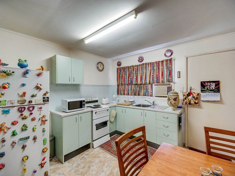 12 Robel Street, Strathpine QLD 4500