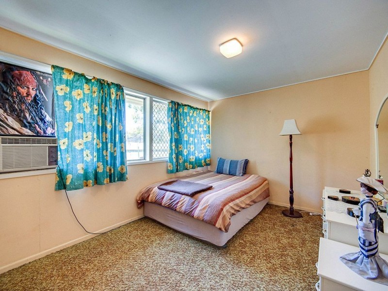 12 Robel Street, Strathpine QLD 4500