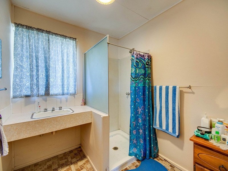 12 Robel Street, Strathpine QLD 4500