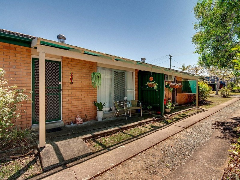 12 Robel Street, Strathpine QLD 4500