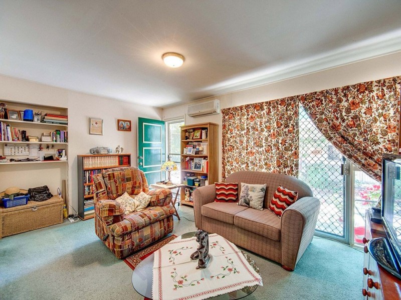 12 Robel Street, Strathpine QLD 4500