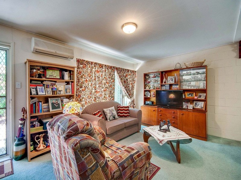 12 Robel Street, Strathpine QLD 4500