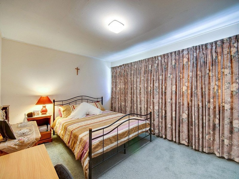 12 Robel Street, Strathpine QLD 4500