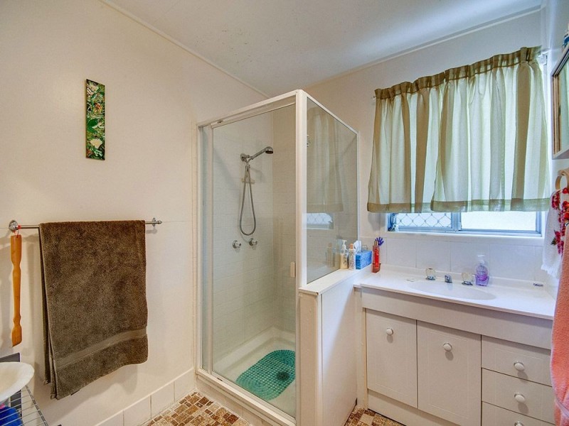 12 Robel Street, Strathpine QLD 4500