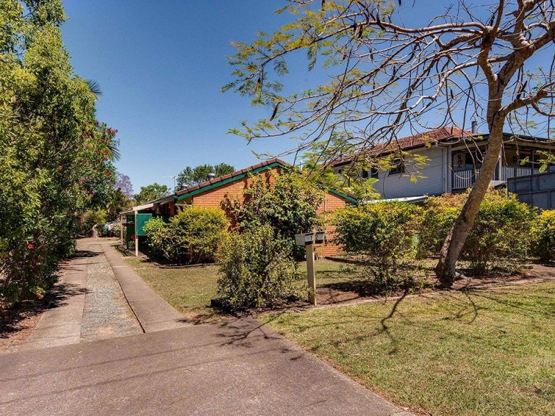 12 Robel Street, Strathpine QLD 4500