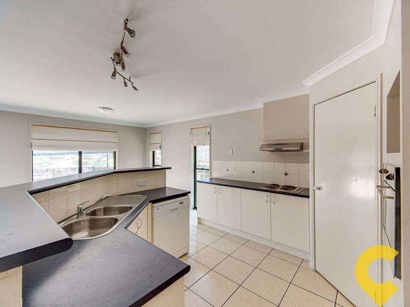 10 Catani Court, Warner QLD 4500