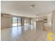 10 Catani Court, Warner QLD 4500