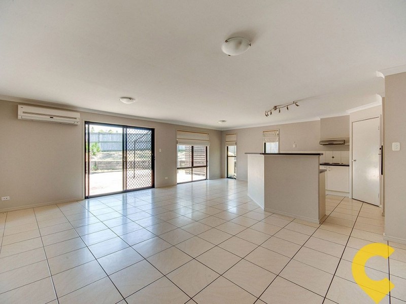 10 Catani Court, Warner QLD 4500