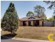 10 Catani Court, Warner QLD 4500