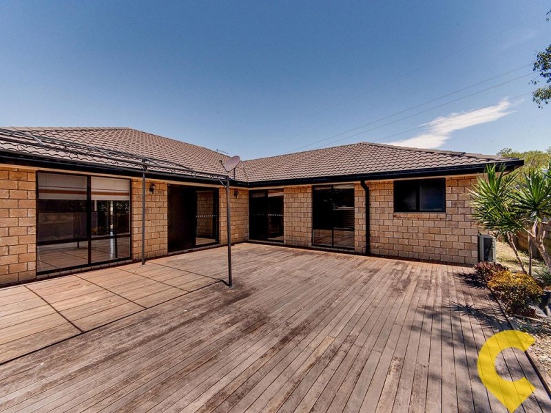 10 Catani Court, Warner QLD 4500