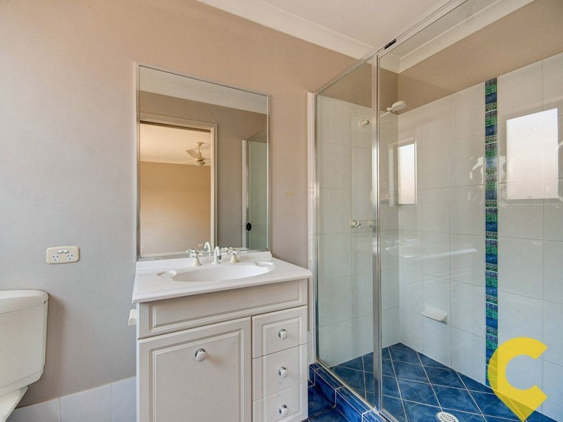 10 Catani Court, Warner QLD 4500