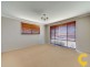 10 Catani Court, Warner QLD 4500