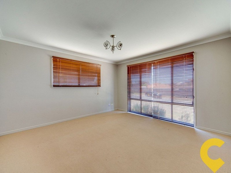 10 Catani Court, Warner QLD 4500