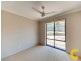 10 Catani Court, Warner QLD 4500