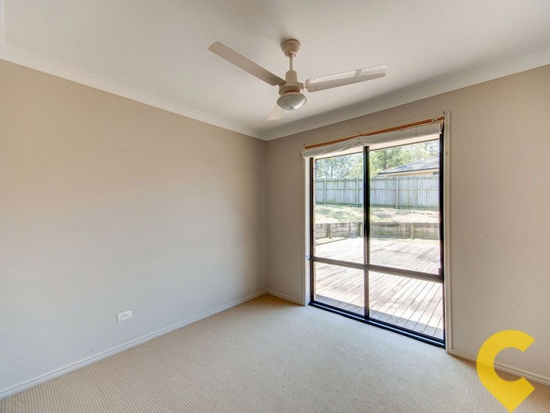10 Catani Court, Warner QLD 4500
