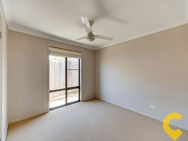 10 Catani Court, Warner QLD 4500