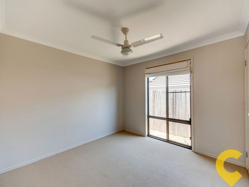 10 Catani Court, Warner QLD 4500