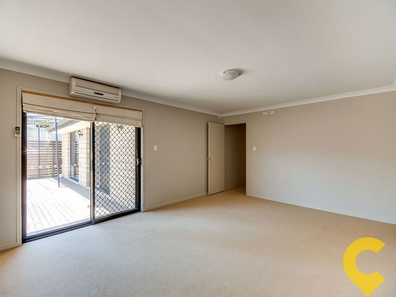 10 Catani Court, Warner QLD 4500