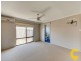 10 Catani Court, Warner QLD 4500
