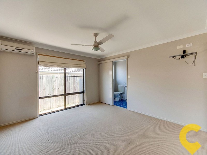 10 Catani Court, Warner QLD 4500