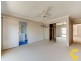 10 Catani Court, Warner QLD 4500