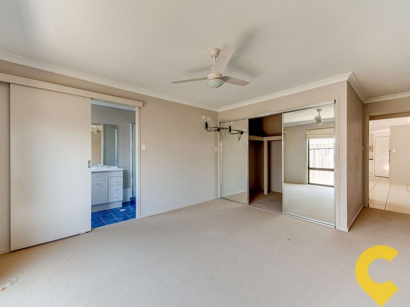 10 Catani Court, Warner QLD 4500