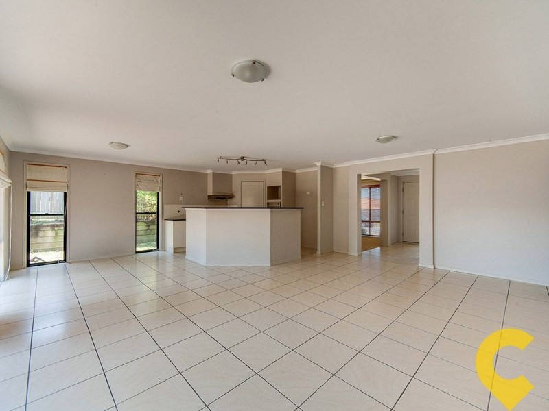 10 Catani Court, Warner QLD 4500