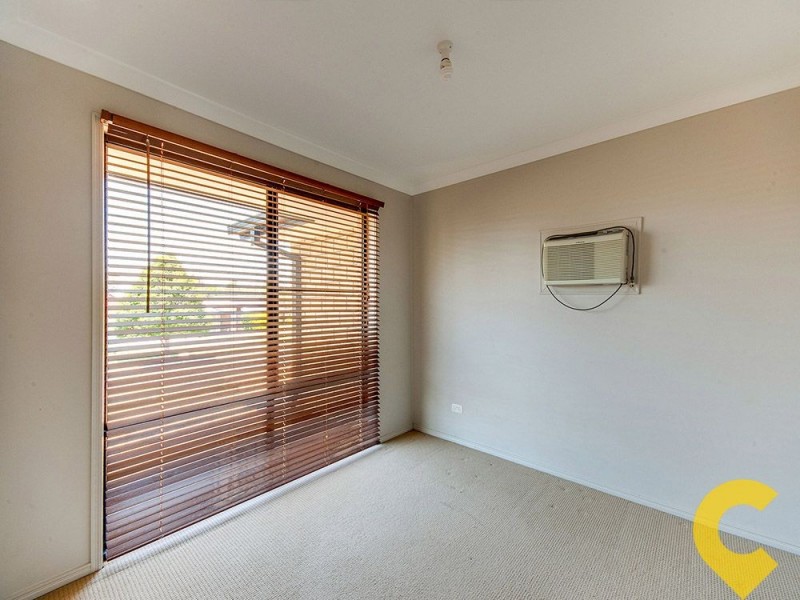 10 Catani Court, Warner QLD 4500