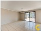10 Catani Court, Warner QLD 4500