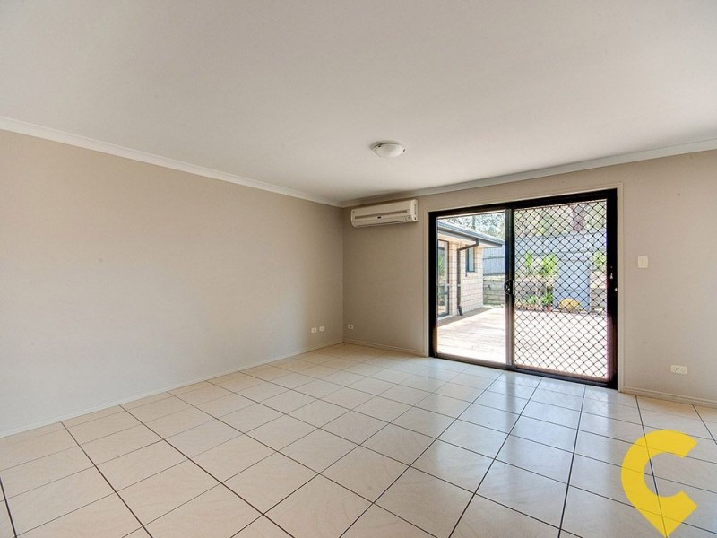 10 Catani Court, Warner QLD 4500