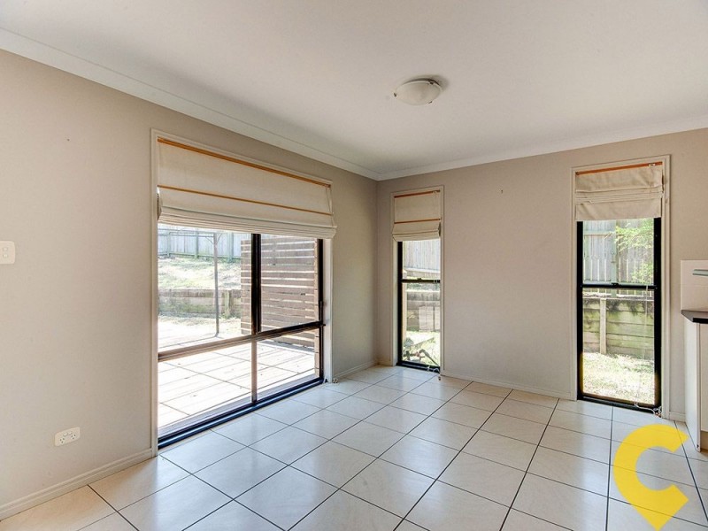 10 Catani Court, Warner QLD 4500