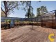 10 Catani Court, Warner QLD 4500