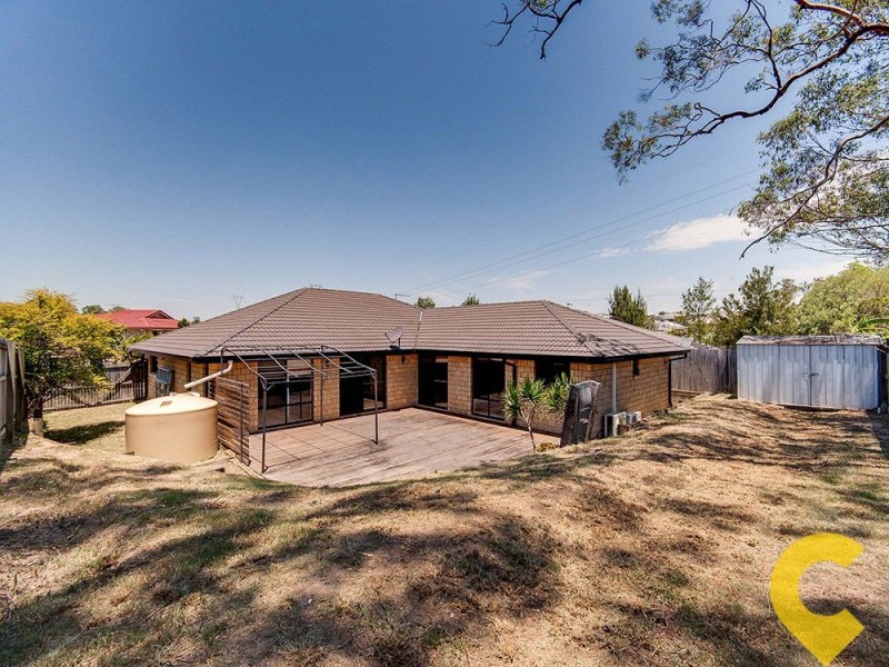 10 Catani Court, Warner QLD 4500