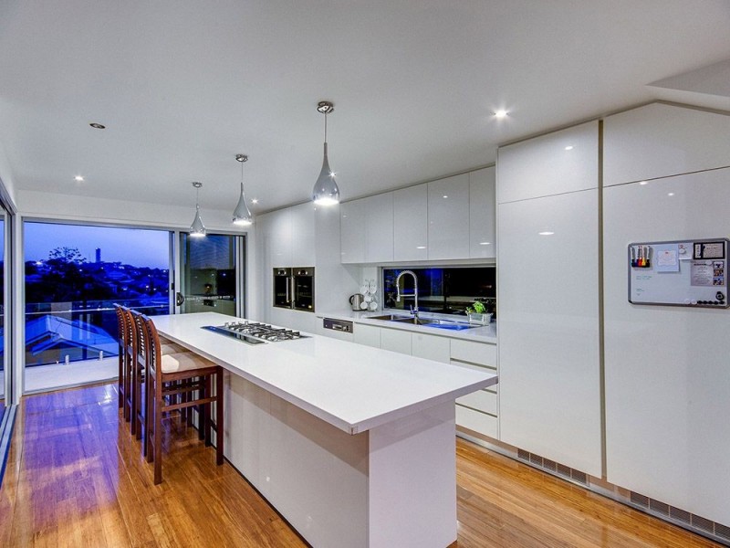 44A Constitution Road, Windsor QLD 4030