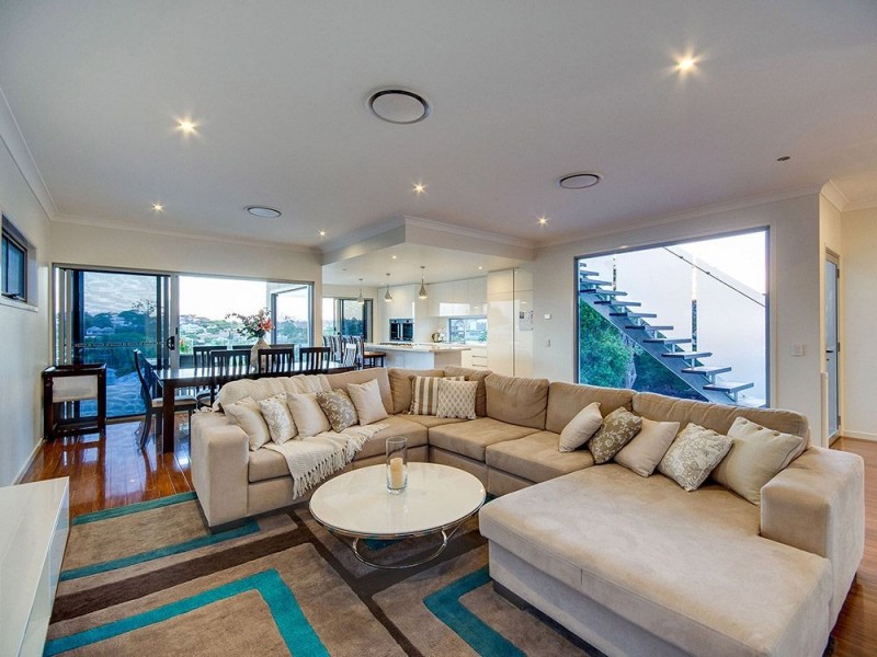 44A Constitution Road, Windsor QLD 4030