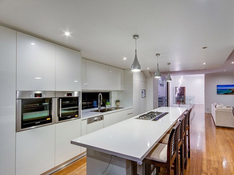 44A Constitution Road, Windsor QLD 4030