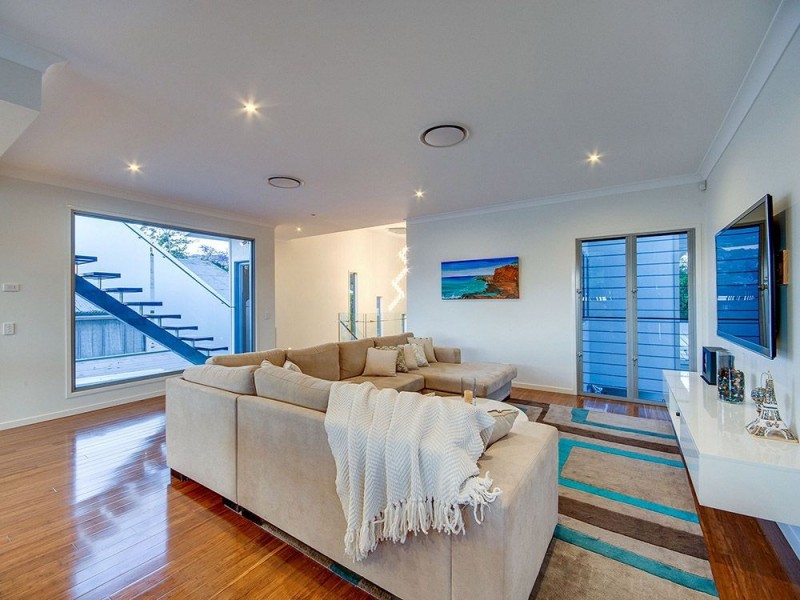 44A Constitution Road, Windsor QLD 4030