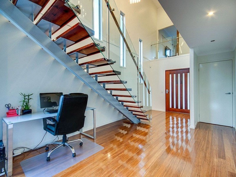 44A Constitution Road, Windsor QLD 4030