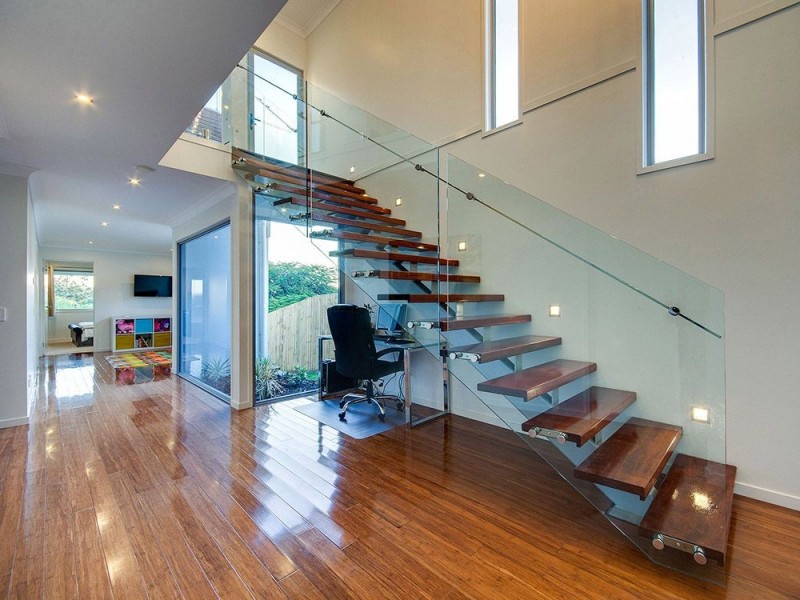 44A Constitution Road, Windsor QLD 4030